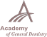 Academy Dentistry