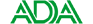 ADA
