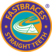 Fast Braces