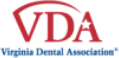 VDA